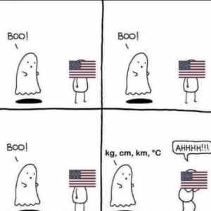 Obrázek 'boooo'