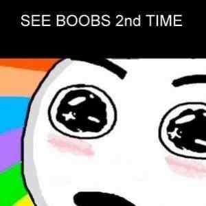 Obrázek 'boooobies'