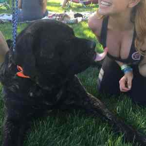 Obrázek 'booooobs&nbsp;&nbsp;&nbsp;&nbsp;'