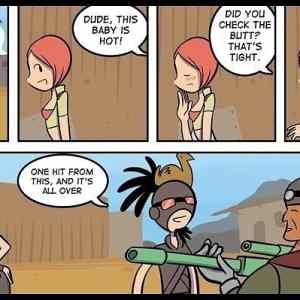 Obrázek 'borderplands'