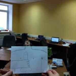 Obrázek 'boredom&nbsp;at&nbsp;work&nbsp;&nbsp;'