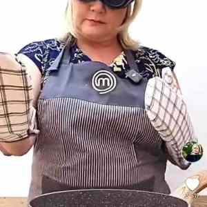 Obrázek 'borgove&nbsp;ze&nbsp;star&nbsp;trecku'