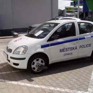Obrázek 'bota3'