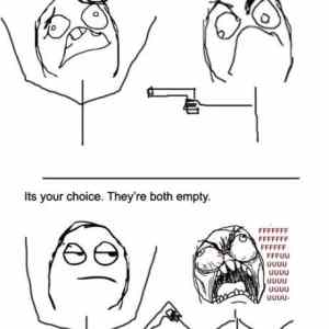 Obrázek 'both empty'
