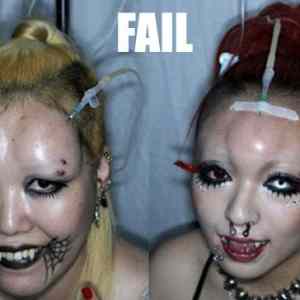 Obrázek 'botox - fail'