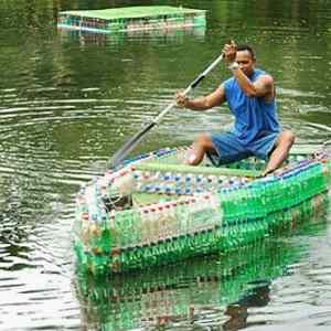 Obrázek 'bottle-boat-01'