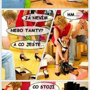 Obrázek 'boty boty boty a zensky'