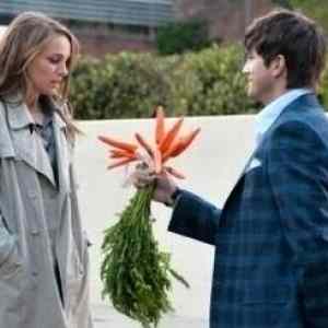 Obrázek 'bouquet for you'