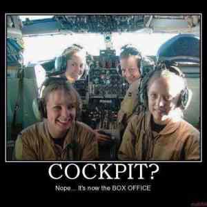 Obrázek 'box&nbsp;office'