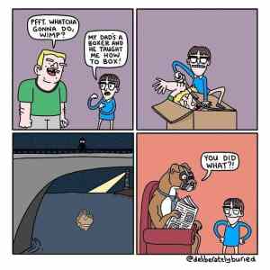 Obrázek 'boxers&nbsp;son'