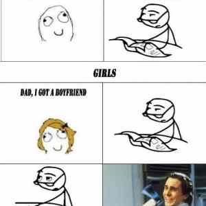 Obrázek 'boyvsgirl'