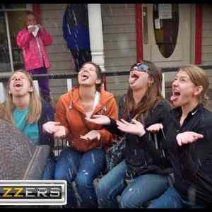 Obrázek 'br&nbsp;azz&nbsp;ers'