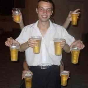 Obrázek 'brahma&nbsp;po&nbsp;cesku'