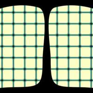 Obrázek 'brainactivity2'