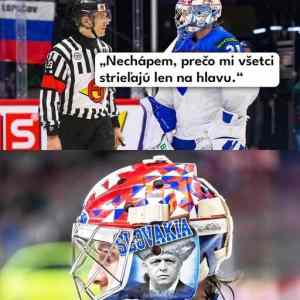 Obrázek 'brankar SK resi takovou patalii'