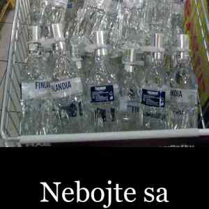 Obrázek 'bratia cesi'