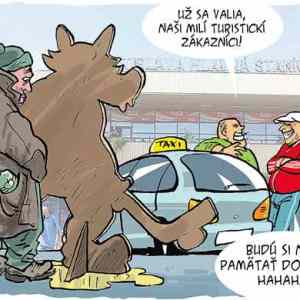 Obrázek 'bratislava&nbsp;robi&nbsp;hanbu'