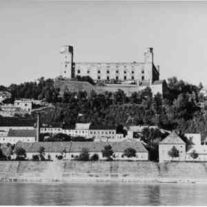 Obrázek 'bratislavsky hrad 2'