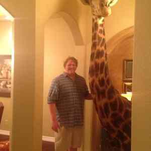 Obrázek 'bratislavsky&nbsp;minizraz'