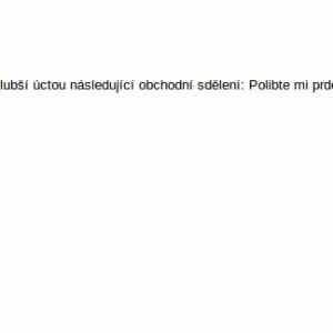 Obrázek 'bratr'