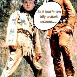 Obrázek 'bratri jak se patri'
