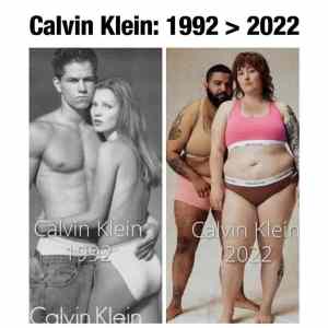 Obrázek 'brave&nbsp;new&nbsp;world'