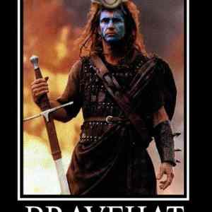 Obrázek 'bravehat'