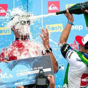 Obrázek 'brazzers587'