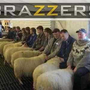 Obrázek 'brazzers     '