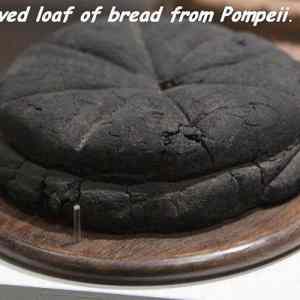 Obrázek 'bread-Pompeii'