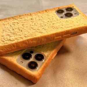 Obrázek 'bread with cameras '