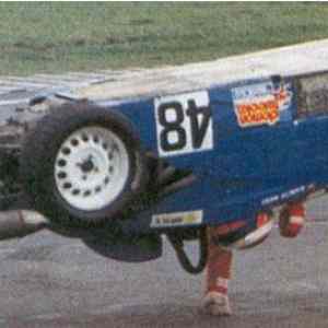 Obrázek 'break dance ve formulce'