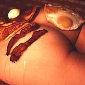 Obrázek 'breakfas'