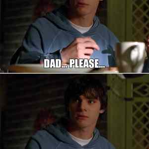 Obrázek 'breaking-dad987'