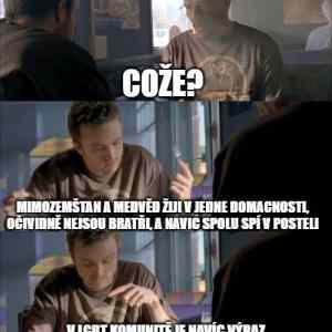 Obrázek 'breaking alza'