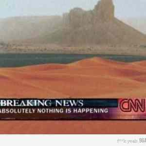 Obrázek 'breaking news - absolutely'