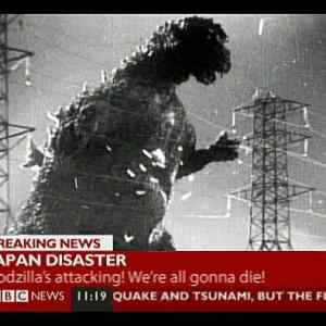 Obrázek 'breaking news japan'