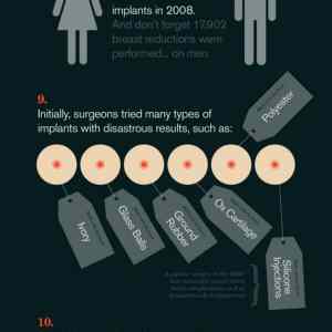 Obrázek 'breast-facts01'
