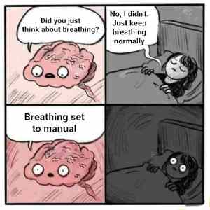 Obrázek 'breathing manual'