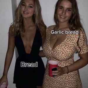 Obrázek 'breed&nbsp;with&nbsp;bread'