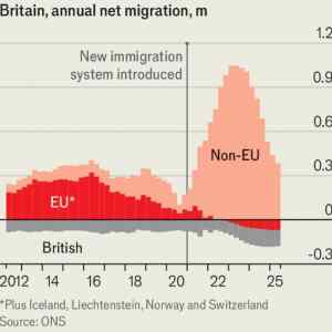 Obrázek 'brexit&nbsp;se&nbsp;povedl'
