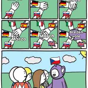 Obrázek 'brezen&nbsp;vole'