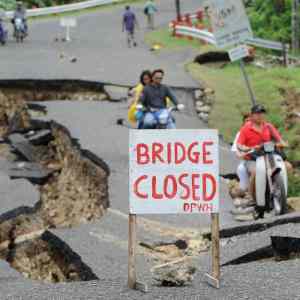 Obrázek 'bridgeclosed'