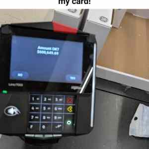 Obrázek 'brigadnik skusa finty'