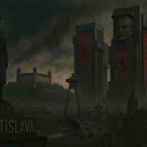 Obrázek 'bright&nbsp;felvideki&nbsp;future&nbsp;'