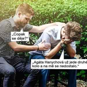 Obrázek 'brinek je borec'
