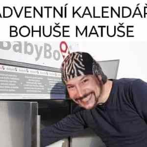 Obrázek 'brinek je curak'