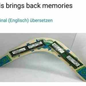 Obrázek 'bringsbackmemories'