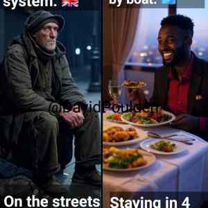 Obrázek 'britain brzo tady'