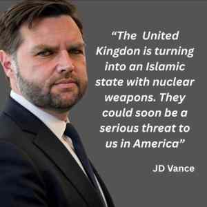 Obrázek 'britanie je hnus'